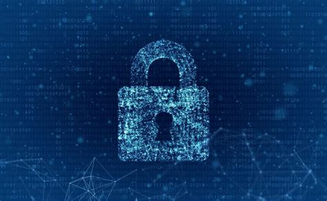 wat is security awareness.